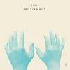 Ceeys - Musikhaus (Limited Edition) (LP)