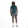 New Balance Athletics T-Shirt