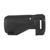 Milwaukee gumijast ovitek za M12 FID2