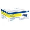 Brother TN423 Yellow