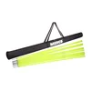 Merco Neon Economy 170 komplet 12 slalomskih palic 1 komplet