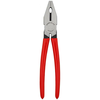 Knipex ojačana klešta 250mm (03 01 250)
