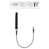 Paradox IP180, Internet modul