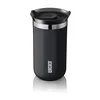 Octaroma lungo onyx black 300 ml