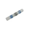 Termo bužir za spajanje i lemljenje 1.5-2.5mm2 ( SWT-2.5/BL )
