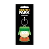 Privezak Pyramid - South Park - Kyle