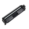 Toner za HP 94X (CF294X) črna, kompatibilna -