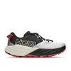 Hoka Speedgoat 7 GTX