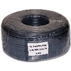Alarmni kabl 10C CCA 10x0,2mm