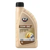 Sintetičko ulje za menjač 75W-90 1L K2