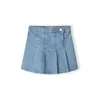 MINOTI Krilo moder denim