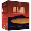 Lollo caffé Maravilia espresso za Dolce Gusto 50 kapsul