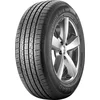 Leao NOVA-FORCE 4×4 HP ( 265/70 R16 112H )