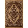eoshop Preproga Medailon 6985 bež krem (Varianta: 190x270 cm)