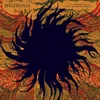 Neurosis - An Undying Love For A Burning World (CD)