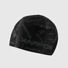 Karpos UNISEX KAPA ALAGNA RACE CAP