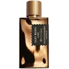 Goldfield&Banks Unisex parfem Silky Woods Elixir, EXDP, 100 ml