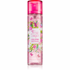 Pink Sugar Lollipink 100 ml dišava za lase