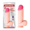 Joe Carter 8.9inch dildo