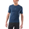 Majica Compressport Trail Racing SS Tshirt M