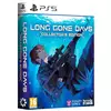 Long Gone Days - Collectors Edition (PS5)