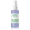 Mario Badescu Facial Spray with Aloe, Chamomile and Lavender meglica za obraz s pomirjajočim učinkom 59 ml