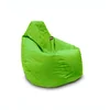 Lazy Bag - fotelje za decu - prečnik 65 cm - Limeta