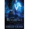 Reverence: A Significance Series Novella