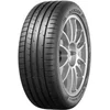 Dunlop Sport Maxx RT2 ( 245/35 ZR21 (96Y) XL )