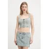 Top Guess Originals