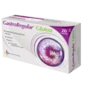 Pharmanova Gastroregular gluten a 20 kapsula
