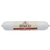 WolfPack Delicatesse mesna klobasa - govedina 800g