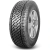 265/70R17 Davanti 118/115Q TERRATOURA A/T RWL All Season