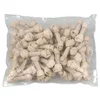 RASCO delikatesa beli bivolski vozel 11cm 50 kosov