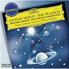HOLST:THE PLANETS,STRAUS:ALSO SPRACH ZARATHUSTRA/STEINBERG