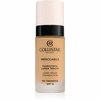 COLLISTAR Tečni puder Impeccabile Long Wear Foundation 3G