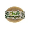 Freška Gora – Sapun Chisto – Ruzmarin 75 g