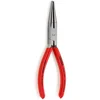 Knipex klešta za skidanje izolacije O 0,6 mm (15 61 160)
