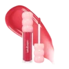 Colorgram Fruity Glass Gloss – 05 Baby Lychee – Sijaj Za Ustnice 3g