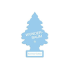 Wunder-Baum - Summer Cotton