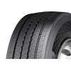 Continental 315/70r22.5 contieco hs5 156/150l 3pmsf vodea ( 86512796 )