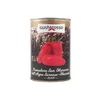 PELATI SAN MARZANO DOP DELLAGRO SARNESE-NOCERINO GUSTAROSSO
