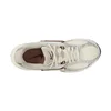 Nike Ženske patike Nike V5 Rnr, HQ7901-102, Bež