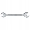 Classic dvojni viličast ključ. 10x13mm 517.0706 ks tools