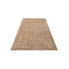 Conceptum Hypnose Tepih 120x180cm Terakota