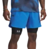 Under Armour Kratke hlače Under Armour Vanish Elite Short