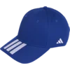 adidas Kapa s šiltom Tiro