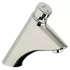 GROHE vremenska slavina CONTROPRESS 36173000