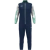 Dynamic Tracksuit