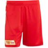 adidas Kratke hlače 1. FC Union Berlin Home 2026/27